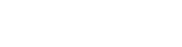industrial-partner-2