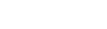 industrial-partner-5